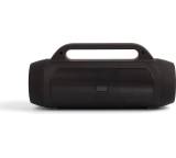 Bluetooth-Lautsprecher im Test: TES205 von Livoo, Testberichte.de-Note: ohne Endnote