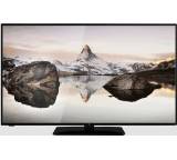 Fernseher im Test: DL49U550P1CW von Dual, Testberichte.de-Note: ohne Endnote