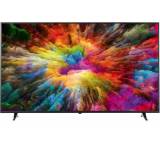 Fernseher im Test: Life X16596 (MD 32196) von Medion, Testberichte.de-Note: ohne Endnote