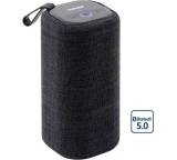 Bluetooth-Lautsprecher im Test: BS 1025 von Telefunken, Testberichte.de-Note: ohne Endnote