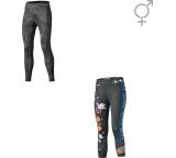 Funktionsunterwäsche im Test: Style Skin von Held, Testberichte.de-Note: 2.5 Gut