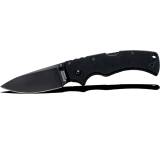 Outdoormesser im Test: American Lawman von Cold Steel, Testberichte.de-Note: 1.8 Gut