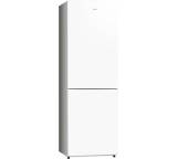 Kühlschrank im Test: F32PVB von Smeg, Testberichte.de-Note: ohne Endnote