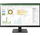 Monitor im Test: 27BN65Q-B von LG, Testberichte.de-Note: ohne Endnote