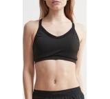 Funktionsunterwäsche im Test: Motion Sports-Bra W von Craft Sportswear, Testberichte.de-Note: ohne Endnote