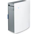 Luftreiniger im Test: Classic 280i von Blueair, Testberichte.de-Note: 1.4 Sehr gut