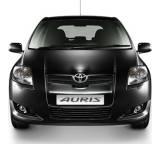 Auris 1.6 VVT-i Luna (91 kW)
