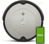 Saugroboter im Test: Roomba 698 von iRobot, Testberichte.de-Note: 1.9 Gut