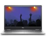 Inspiron 15 5593 (i5-1035G1, 8GB RAM, 512GB SSD)
