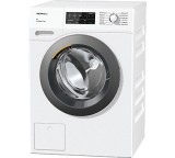 Waschmaschine im Test: WCG370 WPS PWash&9kg von Miele, Testberichte.de-Note: ohne Endnote