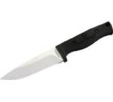 Outdoormesser im Test: SW 640 von Smith & Wesson, Testberichte.de-Note: ohne Endnote