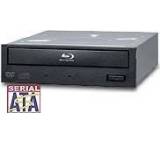Blu-ray-Laufwerk im Test: BC-5100S von Sony NEC Optiarc, Testberichte.de-Note: 2.2 Gut