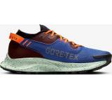 Laufschuh im Test: Pegasus Trail 2 GORE-TEX von Nike, Testberichte.de-Note: 1.6 Gut
