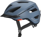 Fahrradhelm im Test: Pedelec 2.0 von Abus, Testberichte.de-Note: 1.6 Gut