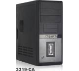 PC-System Celeron D420
