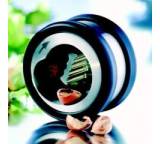 Nussknacker im Test: Nuance Nussknacker von P.E.J. Danmark, Testberichte.de-Note: ohne Endnote