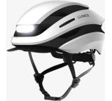 Fahrradhelm im Test: Ultra von Lumos Helmet, Testberichte.de-Note: 1.5 Sehr gut