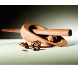 Nussknacker im Test: Nuss-Besteck von Design im Dorf, Testberichte.de-Note: ohne Endnote