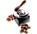 Nussknacker im Test: Nusshammer von Eva Solo, Testberichte.de-Note: ohne Endnote