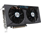 GeForce RTX 3060 Ti Eagle 8G