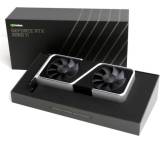 GeForce RTX 3060 Ti Founders Edition
