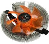 CPU-Kühler im Test: Apache EP-CD901 von Xigmatek, Testberichte.de-Note: ohne Endnote