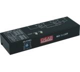 Audio-Controller im Test: MIDI 2 x LOOP-er M2L von G LAB, Testberichte.de-Note: ohne Endnote