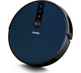 Saugroboter im Test: SWRC120 von H.Koenig, Testberichte.de-Note: ohne Endnote