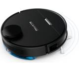 Saugroboter im Test: X-Plorer 95 Animal Care RR7975 von Rowenta, Testberichte.de-Note: ohne Endnote