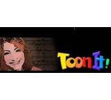 Bildbearbeitungsprogramm im Test: ToonIt! Photo von Digital Anarchy, Testberichte.de-Note: ohne Endnote