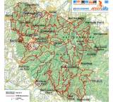 Wanderung, Ausflug & Tour im Test: Brocken Radtour von Harz, Testberichte.de-Note: ohne Endnote