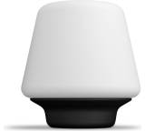 Lampe im Test: Hue Wellness von Philips, Testberichte.de-Note: 1.2 Sehr gut