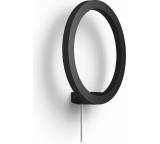 Lampe im Test: Hue Sana von Philips, Testberichte.de-Note: 1.4 Sehr gut