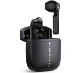 Kopfhörer im Test: TT-BH092 von TaoTronics, Testberichte.de-Note: 2.9 Befriedigend