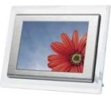 Digitaler Bilderrahmen im Test: PDJ801 von Jobo, Testberichte.de-Note: 2.0 Gut