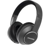 Kopfhörer im Test: BT740iQZ von Koss, Testberichte.de-Note: 2.0 Gut