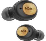 Kopfhörer im Test: Champion von House of Marley, Testberichte.de-Note: 2.3 Gut