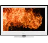Bravia KDL-32E4000