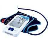 Blutdruckmessgerät im Test: Veroval EKG- und Blutdruckmessgerät von Hartmann, Testberichte.de-Note: ohne Endnote