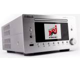 HiFi-Receiver im Test: MHF-900 Solo von Block, Testberichte.de-Note: 1.0 Sehr gut