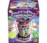 Gesellschaftsspiel im Test: WobBally von Spielspass, Testberichte.de-Note: 2.0 Gut