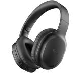 Kopfhörer im Test: QuietPlus 50 von Tribit, Testberichte.de-Note: 1.9 Gut