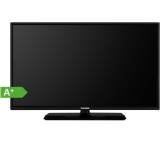 Fernseher im Test: D32H554N2CW von Telefunken, Testberichte.de-Note: ohne Endnote