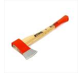 Axt & Beil im Test: Spaltbeil AX 13 C von Stihl, Testberichte.de-Note: ohne Endnote