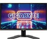 Monitor im Test: G27Q von GigaByte, Testberichte.de-Note: 1.5 Sehr gut