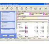 System- & Tuning-Tool im Test: Partition Manager 3.0 Home Edition von EaseUS, Testberichte.de-Note: ohne Endnote