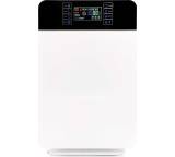 Luftreiniger im Test: Livington AirPurifier von Mediashop.tv, Testberichte.de-Note: 2.0 Gut