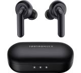 Kopfhörer im Test: TT-BH1003 von TaoTronics, Testberichte.de-Note: ohne Endnote