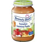 Tomaten Gemüse Pasta