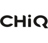 Kühlschrank im Test: FBM318NEI32N von CHiQ, Testberichte.de-Note: 1.9 Gut